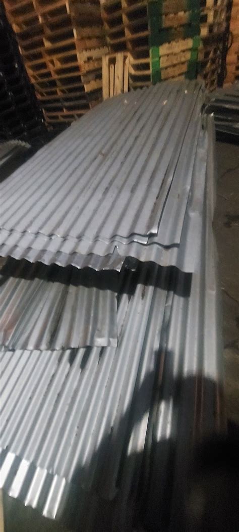 3x12 sheet metal|Tuff.